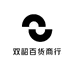 双韶百货商行