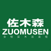 佐木森鑫宇浴室柜专卖店