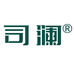 司澜发量守护官
