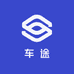 正安县车途汽车维修保养场