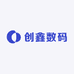 创鑫数码影音