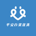 平安百货优选