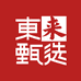 东来甄选滋补旗舰店