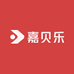 嘉贝乐