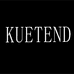 KUETEND鞋类旗舰店
