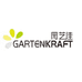 园艺佳GARTENKRAFT嘉霸园林科技（上海）有限公司专卖店