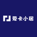 毛豆拆卡记