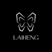 LAIHENG设计馆1