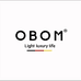 OBOM贝玛家装主材旗舰店