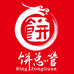 饼总管食品旗舰店