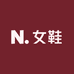 三幅温州工厂优品严选