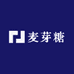 麦芽糖羊毛羊绒工厂店