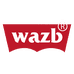 WAZB男装