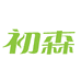 东北黑蜂蜂蜜专营店