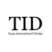 Tania International Design广州塔妮娅服饰贸易有限公司健身训练专卖店