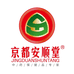 京都安顺堂永安专卖店