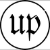 UPY设计师集合店