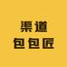 渠道百货店