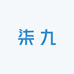 柒九大码女装