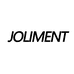 JOLIMENT男装旗舰店