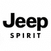 JEEPSPIRIT生普旺专卖店