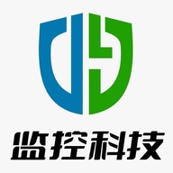 监控科技个体店