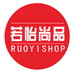 若怡专营店