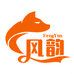 风韵鞋舍