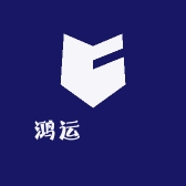 鸿运發發發