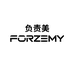 负责美FORZEMEI个人护理