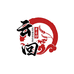 云回牛味坊