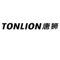 唐狮tonlion鸿塘专卖店