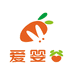 爱婴谷儿童奶粉店