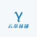 云朵袜铺