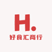 好食汇商行
