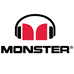 魔声MONSTER数码潮品