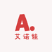 艾诺娃童装旗舰店
