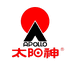 广州佰林通医疗科技有限公司企业店
