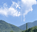 天台山农产品