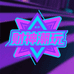 拆拆潮玩坊