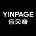 音贝奇影音旗舰店