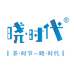 晓时代杯壶甄选企业店
