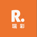瑞彩百货优选