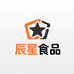 辰星食品谭八爷店