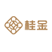 桂金官方旗舰店