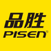 品胜风之行专卖店
