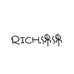 Rich绵绵