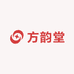 方韵堂
