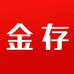 金存金登专卖店