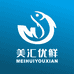 美汇优鲜小时达